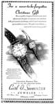 Omega 1954 1.jpg